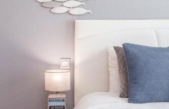 Sunset Villa - Foto 7