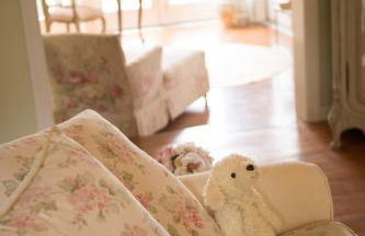 LeFay Cottage at Little Washington - Foto 12