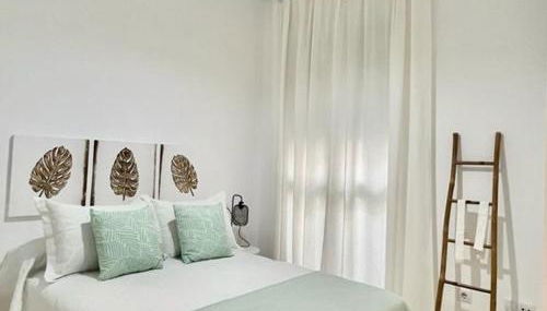 Apartamento las tres lunas - Foto 1