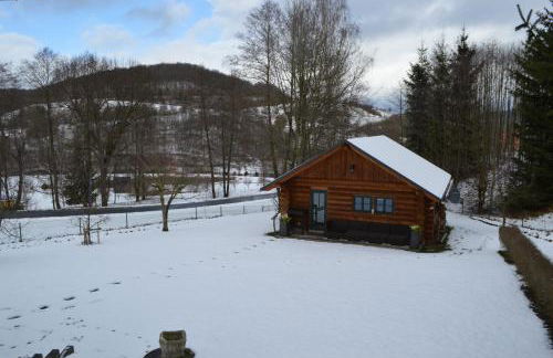 Ferienwohnung Lucia - Foto 15