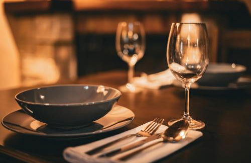 Casa Rural Sensaciones 3 dormitorios con jardin - Photo 20