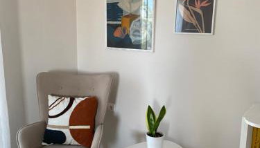 Little Village - Foto 4