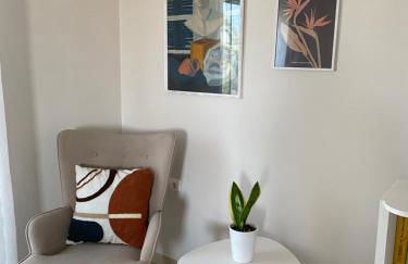 Little Village - Foto 4