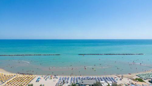 AltoMare - VIBRA - Foto 2