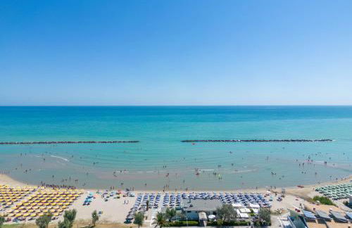 AltoMare - VIBRA - Foto 2