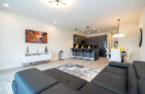 Modern 3Bd Screened Pool at Serenity Resort 17322 - Foto 21