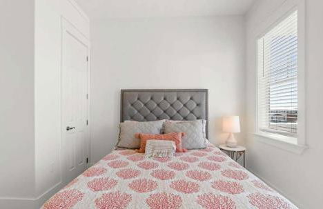 Sol Shine Gulf-View Retreat Steps from the Sand - Foto 30