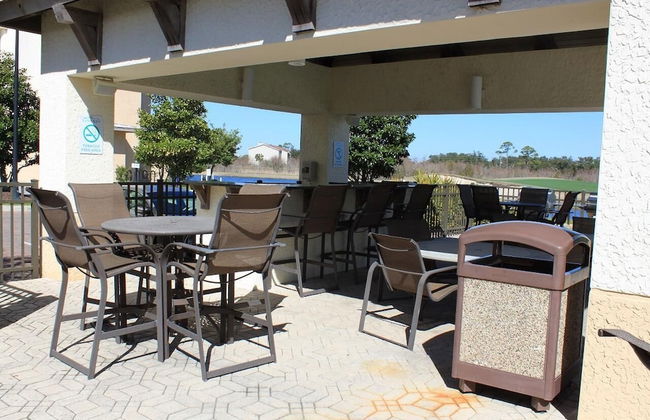 Lost Key B702 - Foto 76