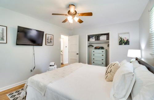 Memes Cottage Near Nelson 151 - Foto 38