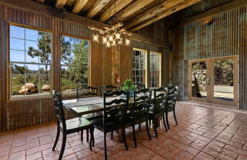 Unique Stay! Pool, Hot tub, Game Room, Views - Foto 14