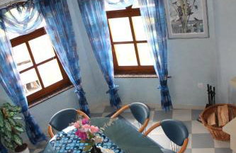 Villa Lotus - Foto 63