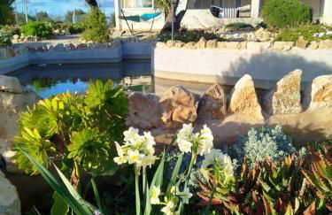 Casa Oasis - Paraiso na Terra - Foto 44