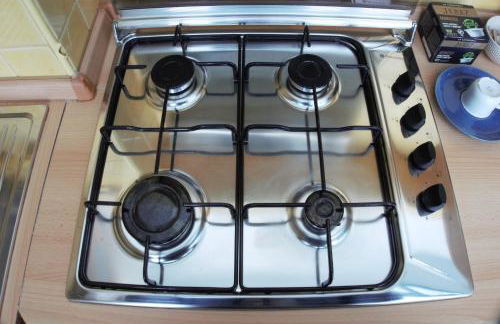 La casetta rosa - Foto 19