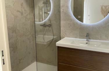 Appartement 6 personnes proche centre ville - Foto 18