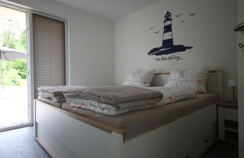 Küstenliebe 8 - Foto 7