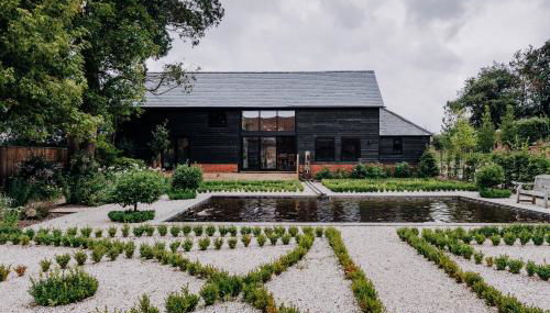 Silchester Farm - Photo 4