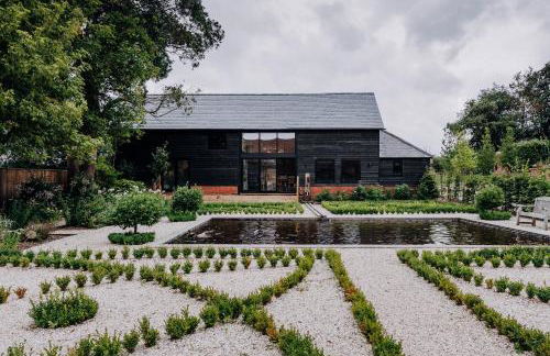 Silchester Farm - Photo 4