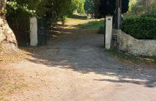 Domaine de l'Esquibat - Foto 16