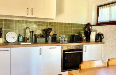 Ferienhaus Regeneration bayerischer Wald - Photo 15