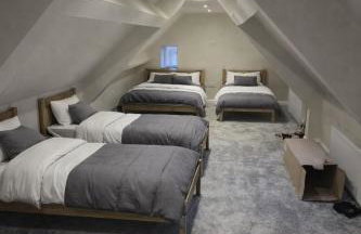 TyneView Estate, Farmhouse & Stables - Photo 39