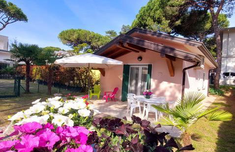 Villette Susanna - Foto 44