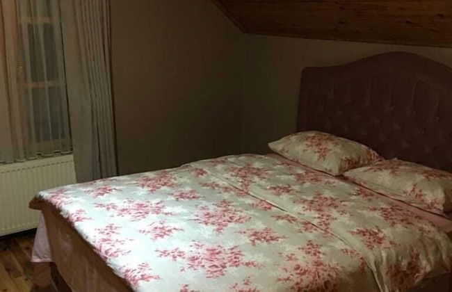 Villa NSB 2 by Dream of Holiday - Foto 8