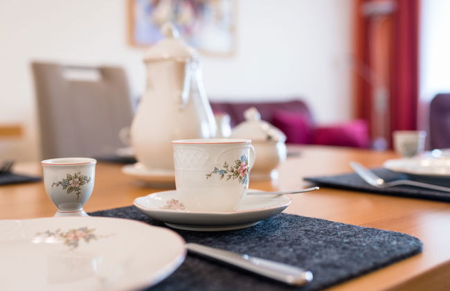 Löwenzahn (A808) - Foto 12