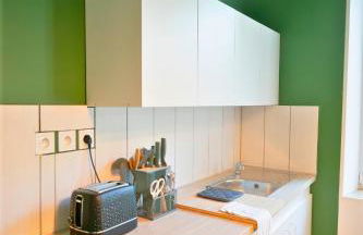 Casa Duplex Hirson - Foto 15