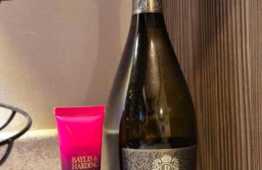 Sirrah Villa - Whitstable, Family & Pet friendly - Foto 16