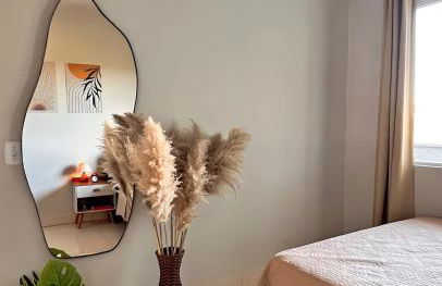 JUNGLE - Apartamento Pinterest - Foto 1