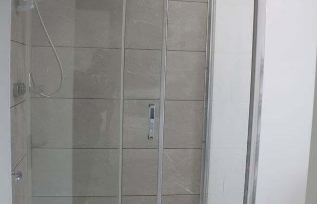 East Street Haven - Modern Apartment in Colchester - Foto 9