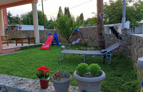 KEY POINT Town House - Foto 6