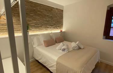 Cal Sabater, Empordà-Costa Brava - Foto 27