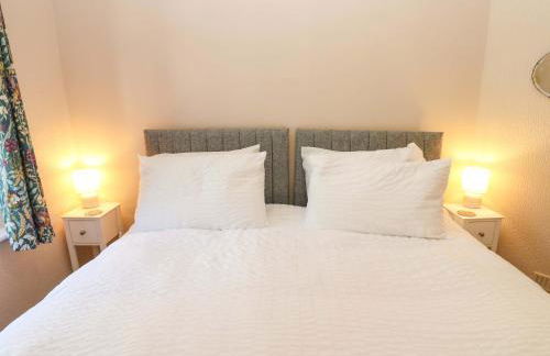 3 Railway Cottages - Foto 21