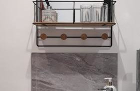 The Wye Room - Foto 7