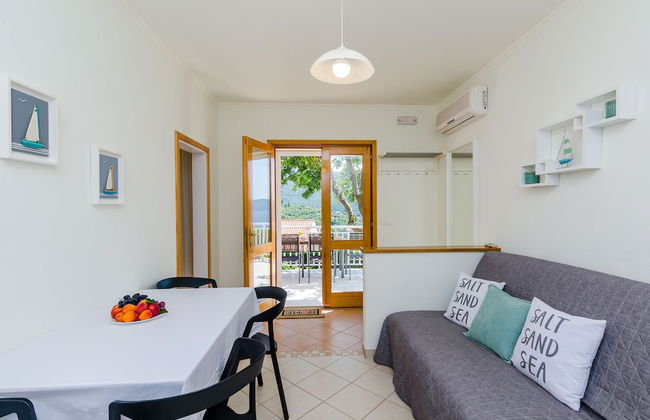 Apartments Sara - Foto 25