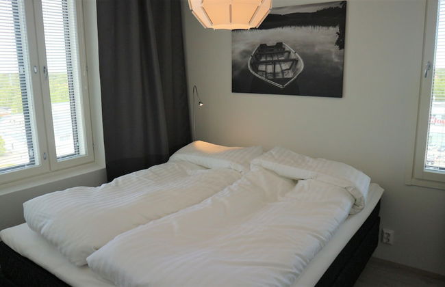 Pro Apartments - Foto 5