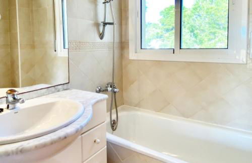 Villa Bonita - Foto 12