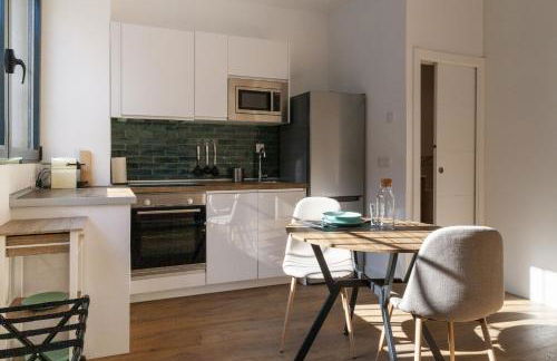 Housing Simancas by SharingCo - Foto 1