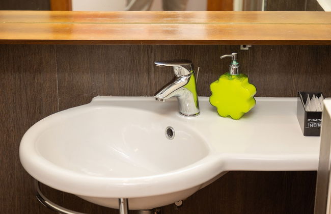 InternoUno - Foto 66