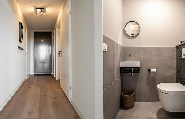 Nature Escape w/ Sauna - Foto 24