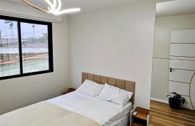 Linda casa em Garanhuns-PE - Foto 11