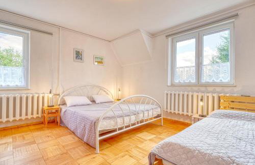 Villa Lounika - Foto 26