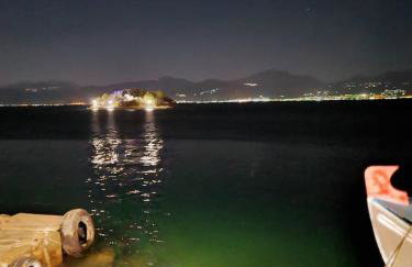 Greece - holidays & long stays - 2 Vilas - Photo 46