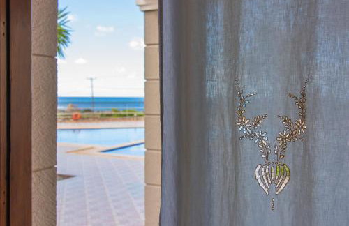 Nireides villas 'TOP DESTINATION' - Foto 52