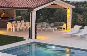 La casa dei nonni - Foto 1