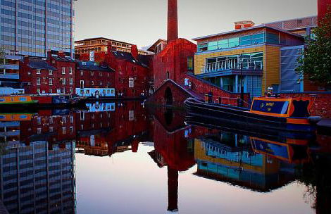 Latitude Chinatown Central Apartment - Foto 53