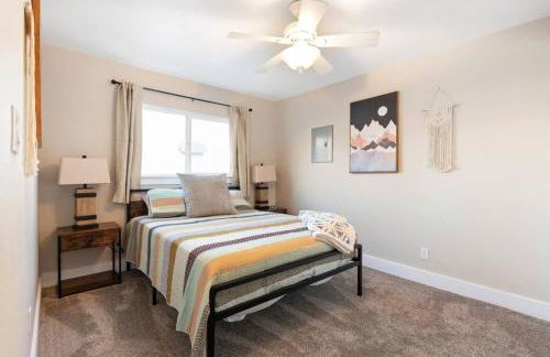 One For the Road at L Rancho Court - Foto 9