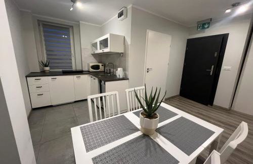 Apartamenty Na wzgórzu - Foto 37