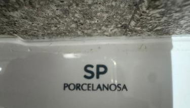 The Plum Tree - 5 luxury modern bedrooms - Foto 5